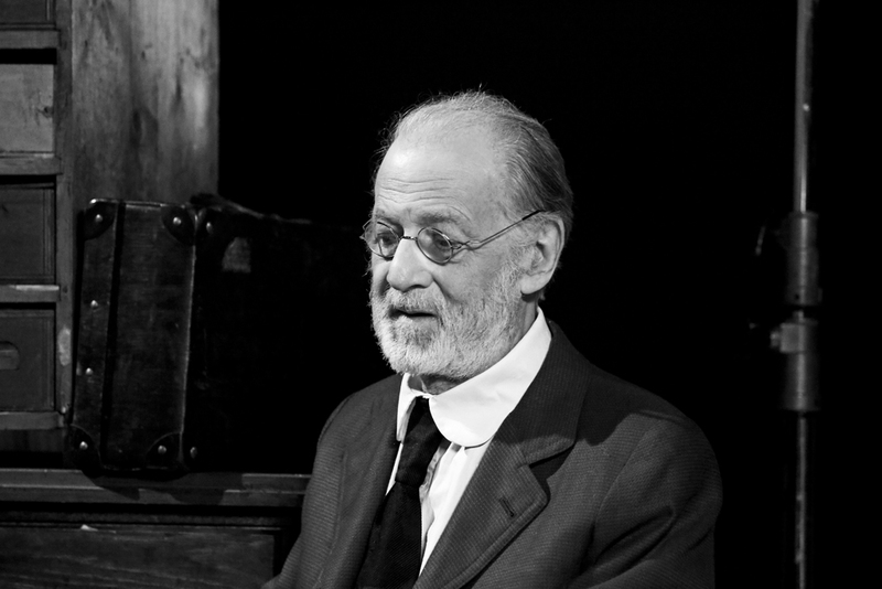 Jean Lescot
