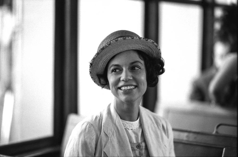 Celine Milliat