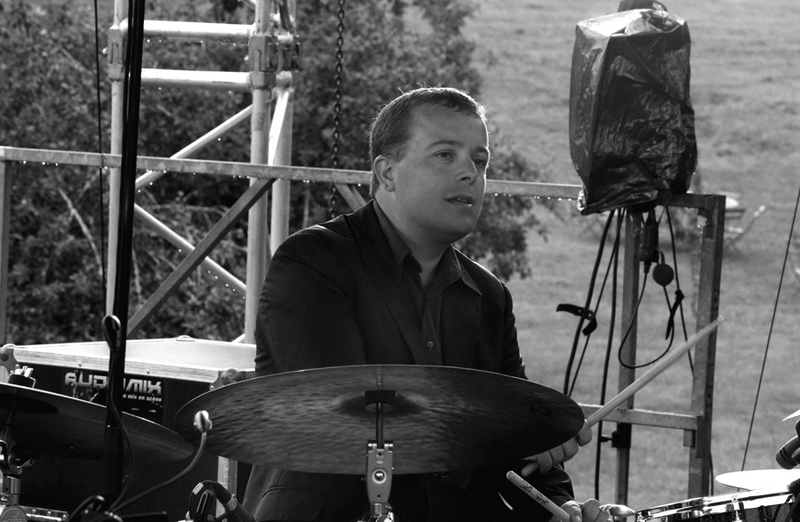 Bernd Reiter